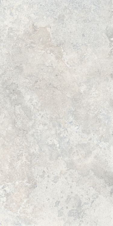 Beat White Grip R11 24 x 48